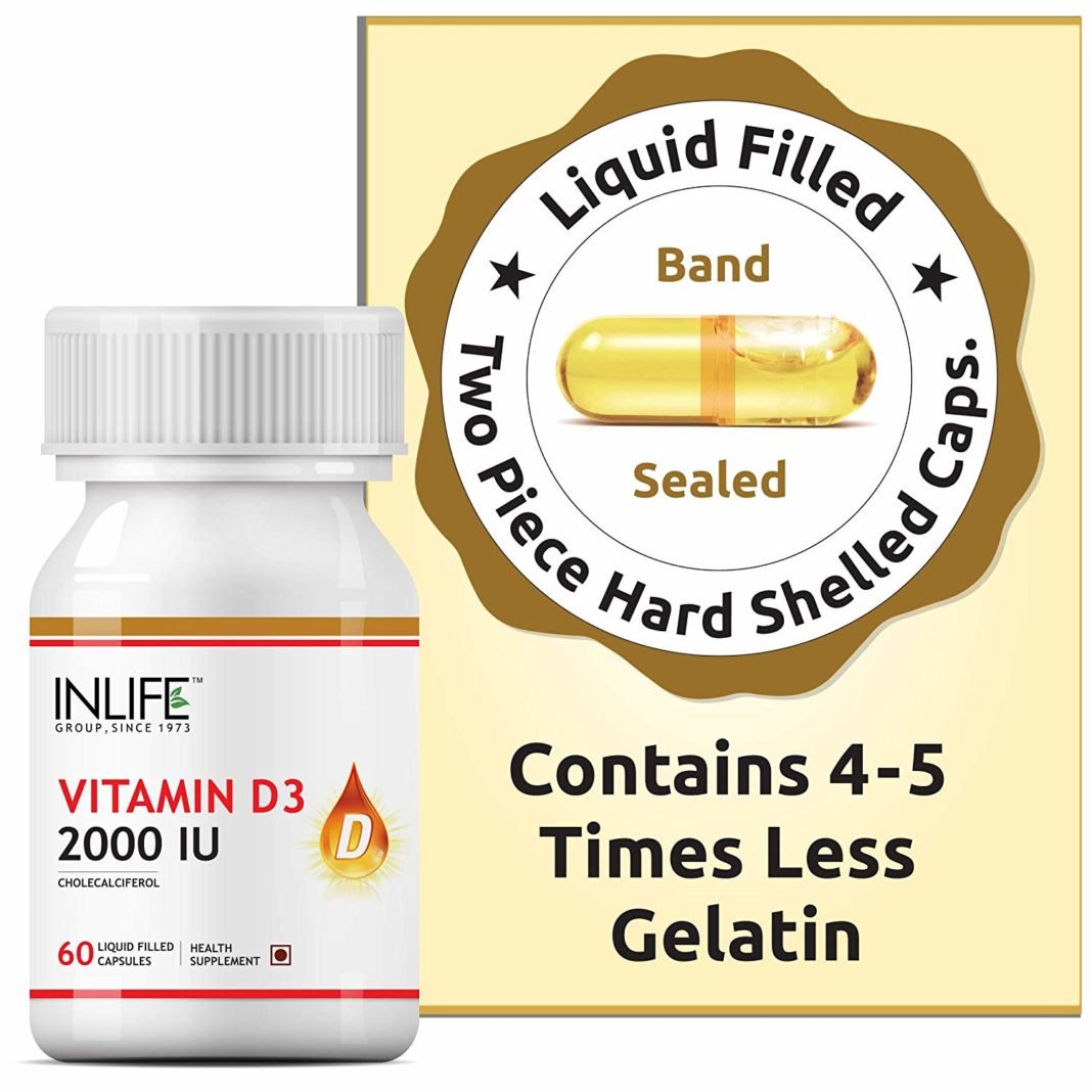 Best Supplements for men Muscle gain and Weight loss & muscle growth