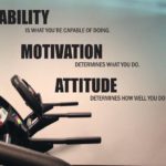 Gym-Motivational-Quote-Wall-Decal-Vinyl-Stickers-Ability-Motivation-Attitude-Gym-Wall-Art-Decor-Fitness-Wallpaper