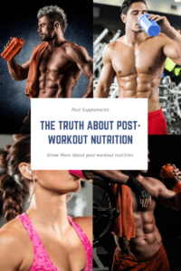 THE-TRUTH-ABOUT-POST-WORKOUT-NUTRITION