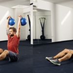 kettlebell-abs-angel-press