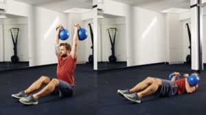 kettlebell-abs-angel-press