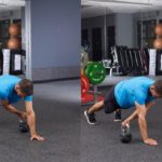 kettlebell-plank-drag