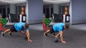 kettlebell-abs-plank-drag