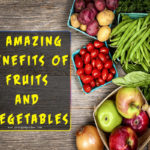 4-Amazing-Benefits-Of-Fruits-And-Vegetables