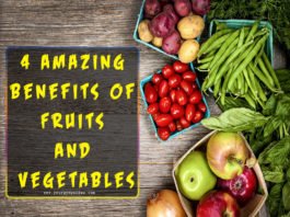 4-Amazing-Benefits-Of-Fruits-And-Vegetables