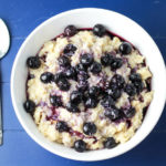 Blueberry-Coconut-Steel-Cut-Oats-6