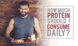 How-Much-protein