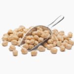 carbs chickpeas carbs for muscle gain