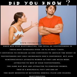 "did you know ? " 