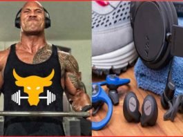 best workout headphone for you gym workout motivational workout music