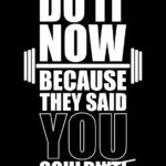 do-it-now-because-they-said-you-couldnt-gym-quotes-lab-no-4