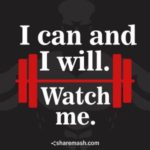 fitness-motivational-quotes-300×300
