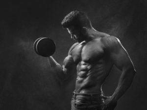 bodybuilding tips common mistake