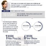 10 benefits of battle rope exercises