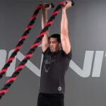 shoulder press rope exercises jpg
