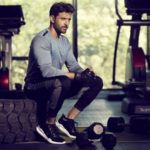 Hrithik Roshan Bodybuilding Tips 2