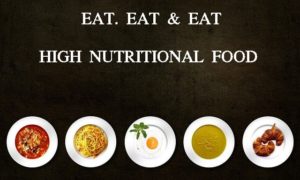 eat eat eat high nutritional food -min