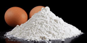 Egg-White-Protein-Powder-for-Muscle-Growth