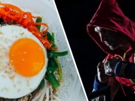 Egg White vs Whole Egg protein