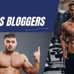 TOP 10 Fitness Bloggers-min