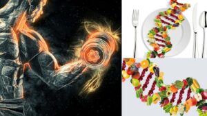 Read more about the article Is “DNA Diets” a pseudo Science?