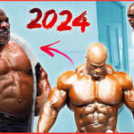 ronnie coleman before and now(1)