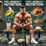 bodybuilding meal (1)